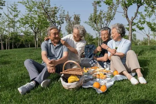 图片细节说明